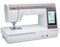 Janome Horizon Memory Craft Computerized Quilting & Sewing Machine HMC9450QCP